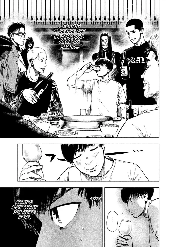 The Killer Inside Chapter 7 image 05_optimized